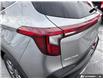 2025 Kia Seltos EX (Stk: P258087) in Grimsby - Image 12 of 26