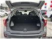 2025 Kia Seltos EX (Stk: P258087) in Grimsby - Image 13 of 26