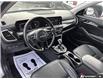 2025 Kia Seltos EX (Stk: P258087) in Grimsby - Image 14 of 26