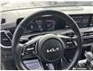 2025 Kia Seltos EX (Stk: P258087) in Grimsby - Image 15 of 26