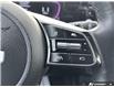 2025 Kia Seltos EX (Stk: P258087) in Grimsby - Image 17 of 26