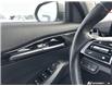 2025 Kia Seltos EX (Stk: P258087) in Grimsby - Image 18 of 26