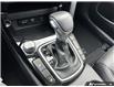 2025 Kia Seltos EX (Stk: P258087) in Grimsby - Image 19 of 26