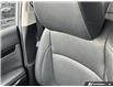 2025 Kia Seltos EX (Stk: P258087) in Grimsby - Image 21 of 26