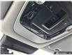 2025 Kia Seltos EX (Stk: P258087) in Grimsby - Image 22 of 26