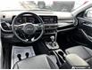 2025 Kia Seltos EX (Stk: P258087) in Grimsby - Image 25 of 26