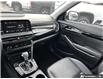 2025 Kia Seltos EX (Stk: P258087) in Grimsby - Image 26 of 26