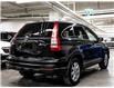 2011 Honda CR-V 4WD 5dr LX >>AS-IS Special<< (Stk: 260130A) in North York, - Image 5 of 19