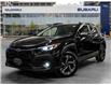 2024 Subaru Crosstrek Touring AWD >>No accident + CPO<< (Stk: 260071A) in North York, - Image 1 of 22