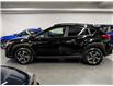 2024 Subaru Crosstrek Touring AWD >>No accident + CPO<< (Stk: 260071A) in North York, - Image 4 of 22