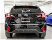 2024 Subaru Crosstrek Touring AWD >>No accident + CPO<< (Stk: 260071A) in North York, - Image 6 of 22