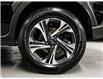 2024 Subaru Crosstrek Touring AWD >>No accident + CPO<< (Stk: 260071A) in North York, - Image 8 of 22
