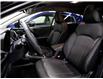 2024 Subaru Crosstrek Touring AWD >>No accident + CPO<< (Stk: 260071A) in North York, - Image 10 of 22