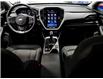 2024 Subaru Crosstrek Touring AWD >>No accident + CPO<< (Stk: 260071A) in North York, - Image 12 of 22