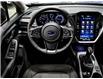 2024 Subaru Crosstrek Touring AWD >>No accident + CPO<< (Stk: 260071A) in North York, - Image 13 of 22