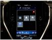2024 Subaru Crosstrek Touring AWD >>No accident + CPO<< (Stk: 260071A) in North York, - Image 16 of 22