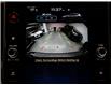 2024 Subaru Crosstrek Touring AWD >>No accident + CPO<< (Stk: 260071A) in North York, - Image 17 of 22