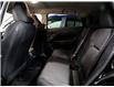 2024 Subaru Crosstrek Touring AWD >>No accident + CPO<< (Stk: 260071A) in North York, - Image 21 of 22