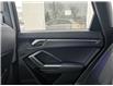 2025 Audi Q3 45 Progressiv (Stk: 260234A) in Ottawa - Image 23 of 50