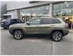 2019 Jeep Cherokee Trailhawk (Stk: P4915J) in Surrey - Image 2 of 15