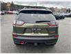 2019 Jeep Cherokee Trailhawk (Stk: P4915J) in Surrey - Image 4 of 15