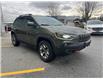 2019 Jeep Cherokee Trailhawk (Stk: P4915J) in Surrey - Image 6 of 15