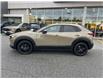2024 Mazda CX-30 Suna (Stk: P4920) in Surrey - Image 2 of 15