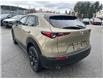 2024 Mazda CX-30 Suna (Stk: P4920) in Surrey - Image 3 of 15