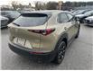 2024 Mazda CX-30 Suna (Stk: P4920) in Surrey - Image 5 of 15