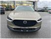 2024 Mazda CX-30 Suna (Stk: P4920) in Surrey - Image 6 of 15