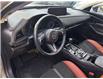 2024 Mazda CX-30 Suna (Stk: P4920) in Surrey - Image 8 of 15