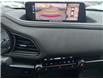 2024 Mazda CX-30 Suna (Stk: P4920) in Surrey - Image 10 of 15