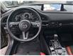 2024 Mazda CX-30 Suna (Stk: P4920) in Surrey - Image 13 of 15