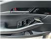 2024 Mazda CX-30 Suna (Stk: P4920) in Surrey - Image 14 of 15