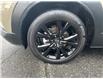 2024 Mazda CX-30 Suna (Stk: P4920) in Surrey - Image 15 of 15