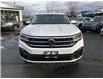 2023 Volkswagen Atlas 3.6 FSI Execline (Stk: P4884) in Surrey - Image 7 of 15