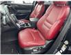 2021 Mazda CX-9 Kuro Edition (Stk: P4908) in Surrey - Image 8 of 15