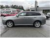 2014 Mitsubishi Outlander GT (Stk: 735724J) in Surrey - Image 2 of 15