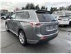 2014 Mitsubishi Outlander GT (Stk: 735724J) in Surrey - Image 3 of 15