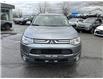 2014 Mitsubishi Outlander GT (Stk: 735724J) in Surrey - Image 7 of 15