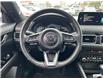 2022 Mazda CX-5 Sport Design w/Turbo (Stk: P4912) in Surrey - Image 10 of 15