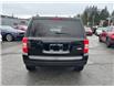 2016 Jeep Patriot Sport/North (Stk: 849682J) in Surrey - Image 4 of 15
