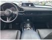 2020 Mazda CX-30 GS (Stk: 845748XJ) in Surrey - Image 9 of 15