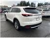 2018 Mazda CX-9 Signature (Stk: 239996J) in Surrey - Image 3 of 15