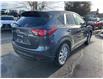 2013 Mazda CX-5 GS (Stk: 870634J) in Surrey - Image 5 of 15