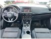 2013 Mazda CX-5 GS (Stk: 870634J) in Surrey - Image 9 of 15