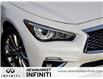 2023 Infiniti Q50 Luxe (Stk: UI2320) in Newmarket - Image 5 of 22