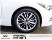 2023 Infiniti Q50 Luxe (Stk: UI2320) in Newmarket - Image 7 of 22