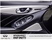 2023 Infiniti Q50 Luxe (Stk: UI2320) in Newmarket - Image 10 of 22