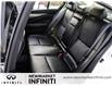 2023 Infiniti Q50 Luxe (Stk: UI2320) in Newmarket - Image 13 of 22
